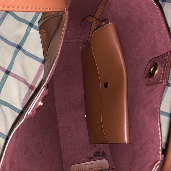 Stella McCartney - Picture 3 of 7